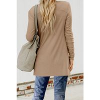 Secret Sales Women's Button Cardigans