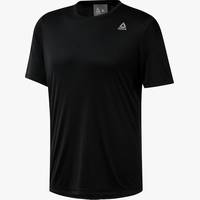 Reebok Men's Running T Shirts