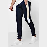 boohooMan Sports Bottoms for Men