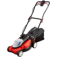 Shop Jd Williams Cordless Lawn Mowers | DealDoodle