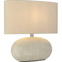 Pagazzi Ceramic Table Lamps