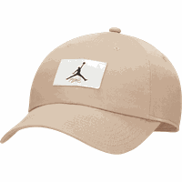 Jordan Men's Adjustable Hats