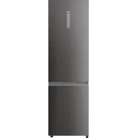 Currys Haier Smart Fridge Freezers