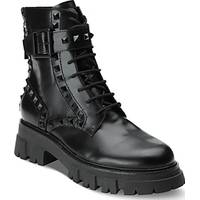 Bloomingdale's Women's Studded Boots
