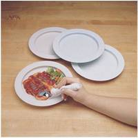 OnBuy Childrens Plates And Bowls