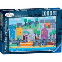 ManoMano Jigsaw Puzzles For Adults