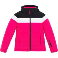 Nevica Girl's Zip Jackets