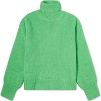 Samsoe & Samsoe Women's Turtle Neck Jumpers