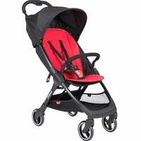Phil & Teds Compact Strollers