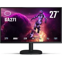 Laptops Direct 27 In Monitors