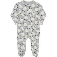 Kite Baby Pyjamas