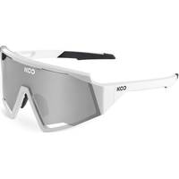 Evans Cycles Cycling Glasses