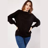 Everything5Pounds Women's Knitted Jumpers