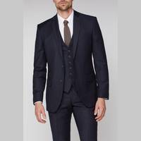Suit Direct Stripe Jackets for Men