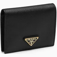 The Double F Women's Small Purses