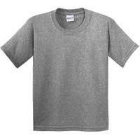 Debenhams Girl's Cotton T-shirts