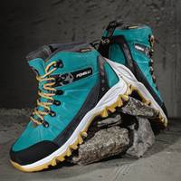 Women's Spartoo Walking and Hiking Shoes