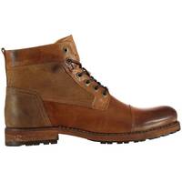 House Of Fraser Men's Casual Boots