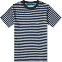 Sunnei Men's Striped T-shirts