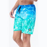 Secret Sales Boy's Swim Shorts
