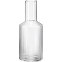 Ferm Living Carafes