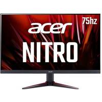 Quzo Acer Nitro Monitors