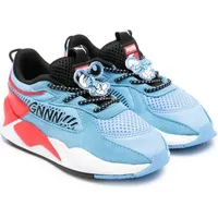 Puma Baby Sneakers