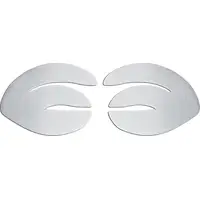 Sarah Chapman Eye Masks