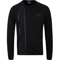 Woodhouse Clothing Textured Sweatshirts for Men