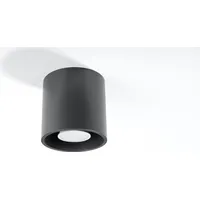 SOLLUX LIGHTING Modern Ceiling Lights