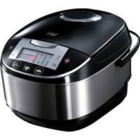 Russell Hobbs Rice Cookers