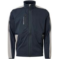 Abacus Men's Golf Jackets