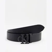 ASOS Calvin Klein Jeans Men's Jeans Belts