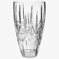 Waterford Crystal Crystal Vases