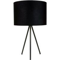 HAPPY HOMEWARES Modern Table Lamps