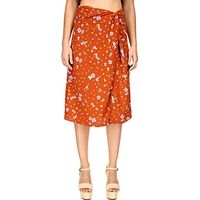 Sanctuary Women's Midi Skirts