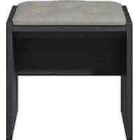 Consort Dressing Table Stools