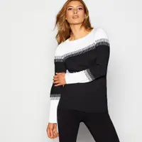 Star By Julien Macdonald Women's Star Jumpers