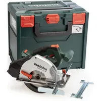 Metabo Saws