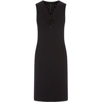 Karen Millen Women's Beach Dresses