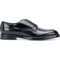 Dolce and Gabbana Men's Derby Shoes