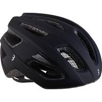 BBB Bike Helmets