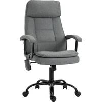 Vinsetto Executive Office Furniture
