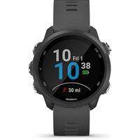 Jacamo Smart Watches for Father's Day