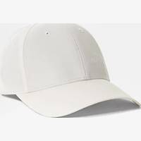 The North Face Women's White Caps