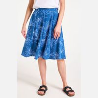 Bonmarché Women's Flippy Skirts