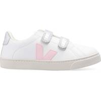 Maison Threads Girl's Sneakers