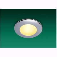 FIRSTLIGHT Bathroom Ceiling Lights