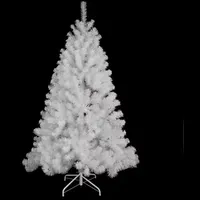 B&Q Shatchi 4ft Christmas Tree