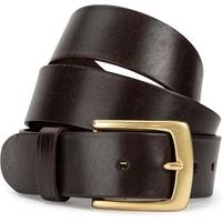 Ashwood Women's Leather Belts